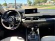 2024 Mazda CX-5 2.5 S Preferred Package SUV