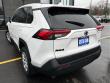 2023 Toyota RAV4 LE SUV