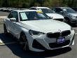 2023 BMW 230i 230i xDrive Coupe