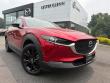 2025 Mazda CX-30 2.5 S Select Sport SUV
