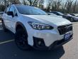 2018 Subaru Crosstrek Premium SUV