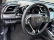 2020 Honda Civic EX Sedan
