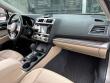 2015 Subaru Outback 2.5i Limited SUV