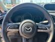 2022 Mazda Mazda CX-30 2.5 S Select Package SUV