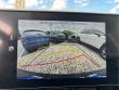 2023 Kia Sportage X-Line SUV