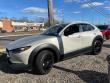 2024 Mazda CX-30 2.5 S Select Sport SUV