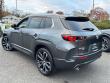 2025 Mazda CX-50 2.5 S Premium Plus Package SUV