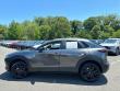 2025 Mazda CX-30 2.5 S Select Sport SUV