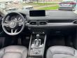 2023 Mazda CX-5 2.5 S Preferred Package SUV