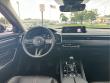 2024 Mazda CX-50 2.5 S Premium Plus Package SUV