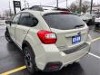 2015 Subaru XV Crosstrek Premium SUV