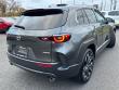 2025 Mazda CX-50 2.5 S Premium Plus Package SUV