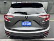 2023 Acura RDX SUV