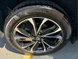 2023 Mazda CX-5 2.5 S Premium Plus Package SUV
