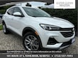  Buick Encore GX