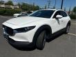 2023 Mazda CX-30 2.5 S Preferred Package SUV
