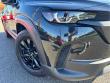 2024 Mazda CX-50 2.5 S Preferred Package SUV