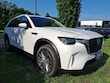 Mazda CX-90
