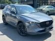 2024 Mazda CX-5 2.5 S Carbon Edition SUV