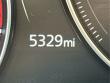 2025 Mazda CX-50 2.5 S Select Package SUV