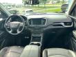 2022 GMC Terrain AT4 SUV