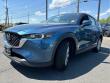 2023 Mazda CX-5 2.5 S SUV