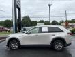 2024 Mazda CX-90 3.3 Turbo Preferred Plus SUV