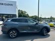 2023 Kia Sportage Hybrid LX SUV