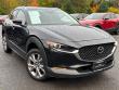 2023 Mazda CX-30 2.5 S Select Package SUV
