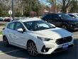 2024 Subaru Impreza Sport 5-Door