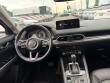 2023 Mazda CX-5 2.5 S Carbon Edition SUV