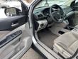 2014 Honda CR-V EX SUV