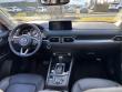 2023 Mazda CX-5 2.5 S Preferred Package SUV
