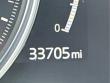 2023 Mazda CX-5 2.5 S Premium Plus Package SUV