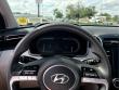 2024 Hyundai Tucson SE SUV