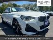 2023 BMW 230i 230i xDrive Coupe