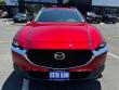 2025 Mazda CX-30 2.5 S Select Sport SUV