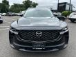 2025 Mazda CX-50 2.5 S Select Package SUV