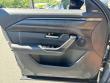 2026 Mazda CX-50 Hybrid Premium SUV