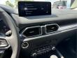 2024 Mazda CX-5 2.5 S Select Package SUV
