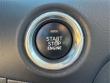 2024 Mazda CX-5 2.5 S Select Package SUV