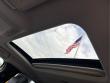 2023 Mazda CX-30 2.5 Turbo Premium Package SUV
