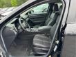 2025 Mazda CX-50 2.5 S Select Package SUV