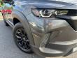 2026 Mazda CX-50 Hybrid Preferred SUV