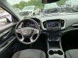 2022 GMC Terrain SLE SUV