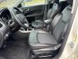 2019 Jeep Compass Latitude SUV