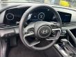 2024 Hyundai Elantra SEL Sedan