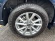 2025 Mazda CX-5 2.5 S Preferred Package SUV
