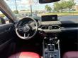 2024 Mazda CX-5 2.5 S Carbon Edition SUV