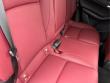 2025 Mazda CX-30 2.5 S Carbon Edition SUV